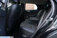 Kia XCeed din 2023 cu 120.155 km - oferta KIA246812 - foto 8