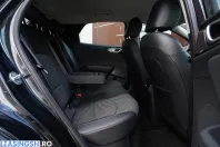 Kia XCeed din 2023 cu 120.155 km - oferta KIA246812 - foto 9