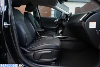 Kia XCeed din 2023 cu 120.155 km - oferta KIA246812 - foto 11