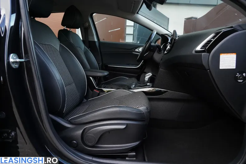 Kia XCeed din 2023 cu 120.155 km - oferta KIA246812 - foto 11