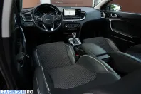 Kia XCeed din 2023 cu 120.155 km - oferta KIA246812 - foto 12