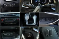 Kia XCeed din 2023 cu 120.155 km - oferta KIA246812 - foto 15