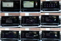 Kia XCeed din 2023 cu 120.155 km - oferta KIA246812 - foto 16