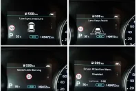 Kia XCeed din 2023 cu 120.155 km - oferta KIA246812 - foto 17