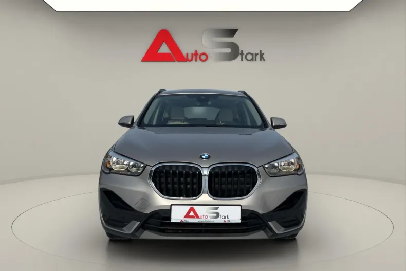 BMW X1 (Seria X) din 2021 cu 157.392 km - oferta BMW246813 - foto 5