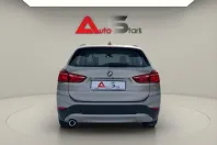 BMW X1 (Seria X) din 2021 cu 157.392 km - oferta BMW246813 - foto 6