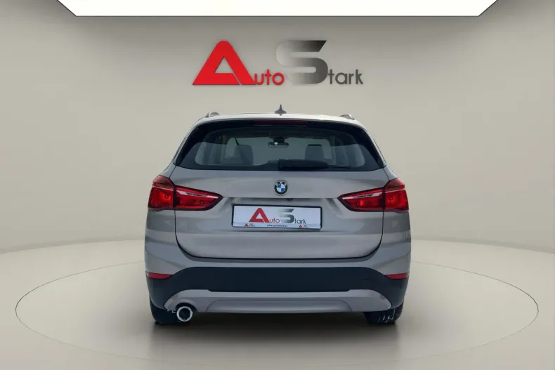 BMW X1 (Seria X) din 2021 cu 157.392 km - oferta BMW246813 - foto 6