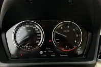 BMW X1 (Seria X) din 2021 cu 157.392 km - oferta BMW246813 - foto 7
