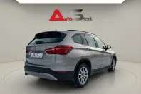 BMW X1 (Seria X) din 2021 cu 157.392 km - oferta BMW246813 - foto 11