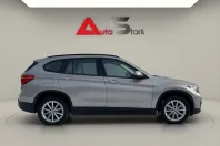 BMW X1 (Seria X) din 2021 cu 157.392 km - oferta BMW246813 - foto 12