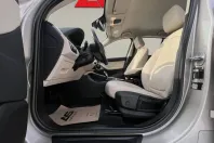 BMW X1 (Seria X) din 2021 cu 157.392 km - oferta BMW246813 - foto 14