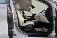 BMW X1 (Seria X) din 2021 cu 157.392 km - oferta BMW246813 - foto 20