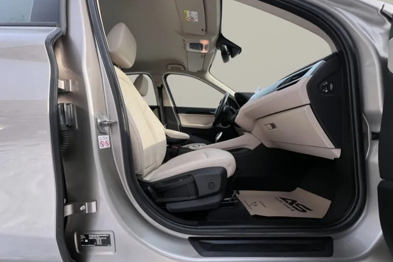 BMW X1 (Seria X) din 2021 cu 157.392 km - oferta BMW246813 - foto 20