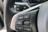 BMW X1 (Seria X) din 2021 cu 157.392 km - oferta BMW246813 - foto 22