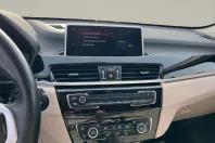 BMW X1 (Seria X) din 2021 cu 157.392 km - oferta BMW246813 - foto 26