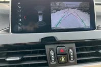 BMW X1 (Seria X) din 2021 cu 157.392 km - oferta BMW246813 - foto 30