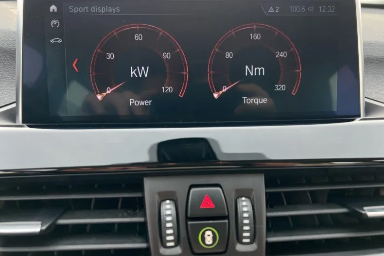 BMW X1 (Seria X) din 2021 cu 157.392 km - oferta BMW246813 - foto 31