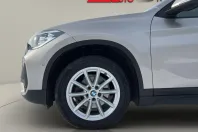 BMW X1 (Seria X) din 2021 cu 157.392 km - oferta BMW246813 - foto 35