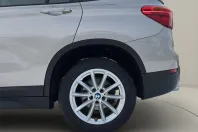 BMW X1 (Seria X) din 2021 cu 157.392 km - oferta BMW246813 - foto 36