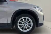 BMW X1 (Seria X) din 2021 cu 157.392 km - oferta BMW246813 - foto 38