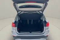 BMW X1 (Seria X) din 2021 cu 157.392 km - oferta BMW246813 - foto 39