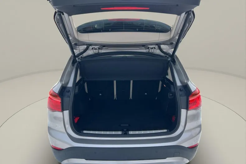 BMW X1 (Seria X) din 2021 cu 157.392 km - oferta BMW246813 - foto 39