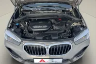 BMW X1 (Seria X) din 2021 cu 157.392 km - oferta BMW246813 - foto 40