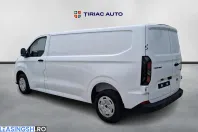 Ford Transit din 2026 cu 5 km - oferta FOR246814 - foto 4