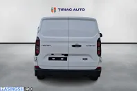Ford Transit din 2026 cu 5 km - oferta FOR246814 - foto 5