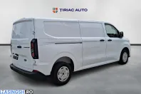 Ford Transit din 2026 cu 5 km - oferta FOR246814 - foto 6