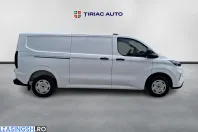 Ford Transit din 2026 cu 5 km - oferta FOR246814 - foto 7