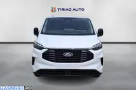 Ford Transit din 2026 cu 5 km - oferta FOR246814 - foto 9