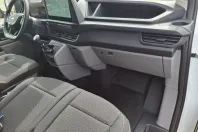 Ford Transit din 2026 cu 5 km - oferta FOR246814 - foto 11