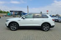 Volkswagen Touareg din 2021 cu 75.150 km - oferta VOL246815 - foto 5
