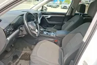 Volkswagen Touareg din 2021 cu 75.150 km - oferta VOL246815 - foto 7