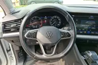 Volkswagen Touareg din 2021 cu 75.150 km - oferta VOL246815 - foto 8