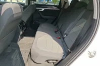 Volkswagen Touareg din 2021 cu 75.150 km - oferta VOL246815 - foto 13
