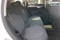 Volkswagen Touareg din 2021 cu 75.150 km - oferta VOL246815 - foto 14