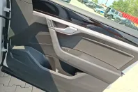Volkswagen Touareg din 2021 cu 75.150 km - oferta VOL246815 - foto 16