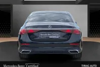 Mercedes-Benz E din 2025 cu 31.740 km - oferta MER246816 - foto 5