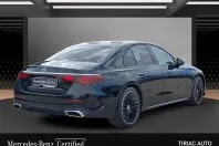 Mercedes-Benz E din 2025 cu 31.740 km - oferta MER246816 - foto 6