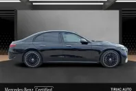 Mercedes-Benz E din 2025 cu 31.740 km - oferta MER246816 - foto 7