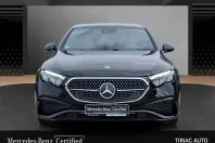 Mercedes-Benz E din 2025 cu 31.740 km - oferta MER246816 - foto 9