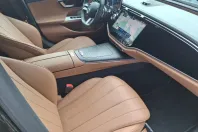 Mercedes-Benz E din 2025 cu 31.740 km - oferta MER246816 - foto 11