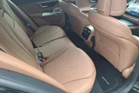 Mercedes-Benz E din 2025 cu 31.740 km - oferta MER246816 - foto 12