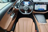 Mercedes-Benz E din 2025 cu 31.740 km - oferta MER246816 - foto 14