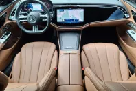 Mercedes-Benz E din 2025 cu 31.740 km - oferta MER246816 - foto 16