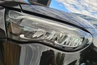 Mercedes-Benz E din 2025 cu 31.740 km - oferta MER246816 - foto 24
