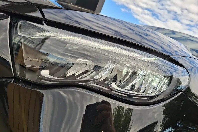 Mercedes-Benz E din 2025 cu 31.740 km - oferta MER246816 - foto 24
