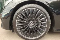 Mercedes-Benz E din 2025 cu 31.740 km - oferta MER246816 - foto 25